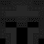Antek_555 - head