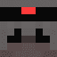Bialyarek - head