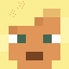 Dragon_4321 - head
