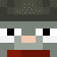 Igo_pingwin - head