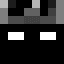 THE__DROXI - head