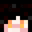 UwUHerok - head