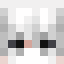 Wh1teFlame_ - head