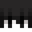 _37ms - head