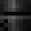 _Boledz_GG - head