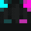 _NexoBlade - head