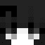 _NoMercyy_ - head