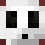 _kok0s_ - head