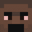 _pudelko_ - head