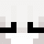 chempion5 - head