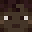 jestem_kropka - head