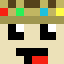 modo537 - head