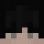 yateq_x1 - head